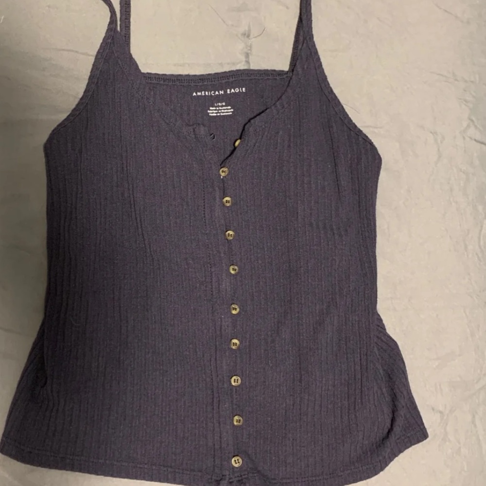 American Eagle tank top